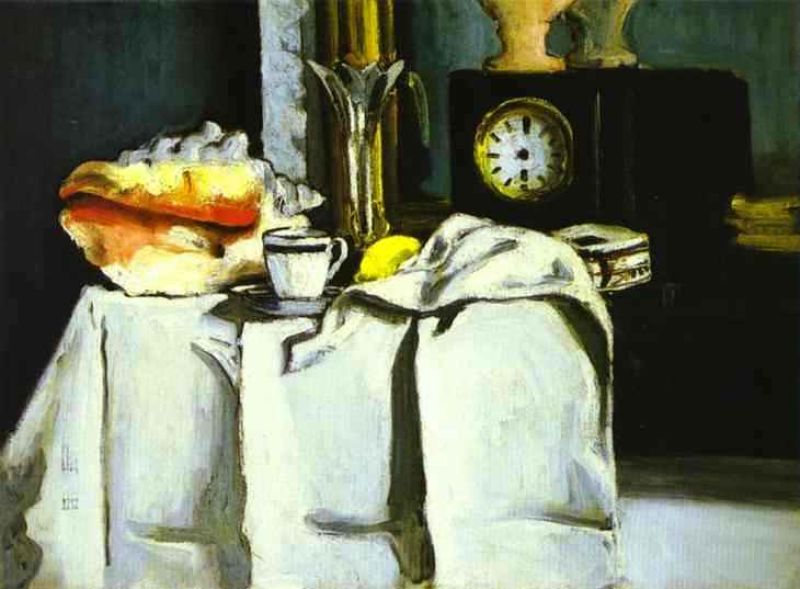 the black clock.jpg